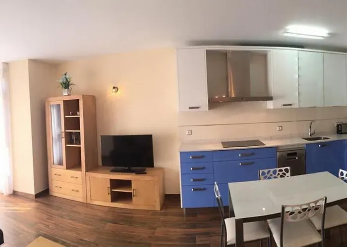 Lantställe El Palacio Del Campo Servillas